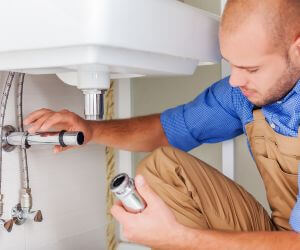 About Water Heater Repair LLC Forest Grove, MT